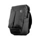 MOCHILA PORTATIL 15.6  MSI AIR BACKPACK